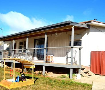 Multi-Income Investment Opportunity! - Photo 3