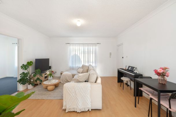 3/10-22 Angas Street, Alberton SA 5014 - Apartment For Rent | Domain - Photo 1
