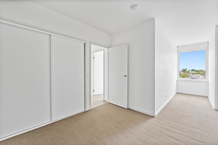 602/277 Raglan Street, Preston VIC 3072 - Apartment For Rent | Domain - Photo 3