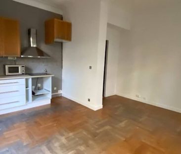 Location Appartement T2 - Photo 5