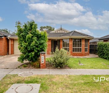 Will Tick All Of Your Boxes! - Photo 6