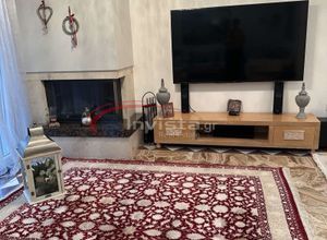 Μεζονέτα για ενοικίαση - Καλαμαριά, - Φωτογραφία 2