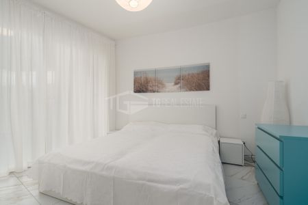 ELEGANZA E COMFORT: BILOCALE AMMOBILIATO - Photo 4