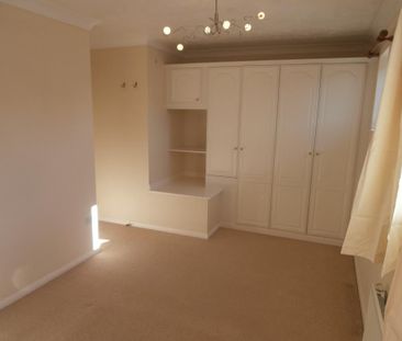 3 bedroom house to rent Wing Drive, Fishtoft, PE21 - Photo 4