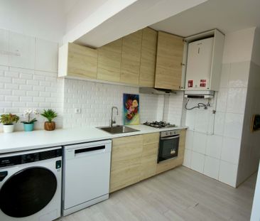 Apartamento T2 em Setúbal - Photo 1