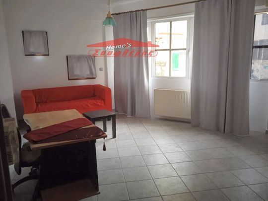 Studio/Γκαρσονιέρα για ενοικίαση Κουλέ Καφέ (Άνω Πόλη) - Photo 1