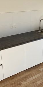 Willem II Straat 23-17, 5038BA Tilburg - Photo 4