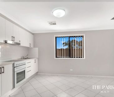 Spacious One Bedroom Home&excl; - Photo 5