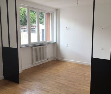 Location Appartement 2 pièces 53m² - Photo 3