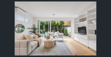 MODERN | BEACHSIDE LIFESTYLE | CONTEMPORARY STYLE - Photo 4