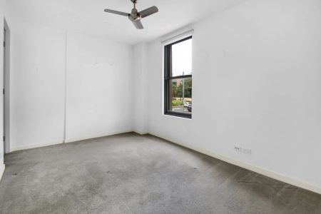 Inner City Warehouse Living - Photo 3