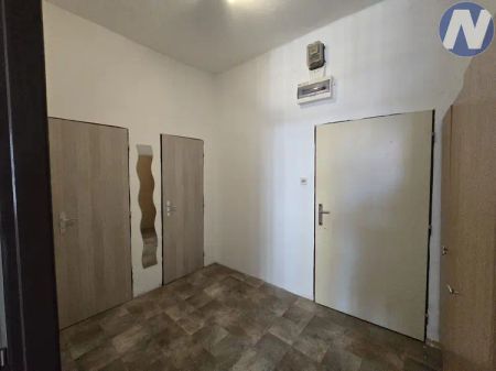 Prachatice, pronájem bytu 2+kk v osobním vlastnictví, 45 m - Fotografie 2