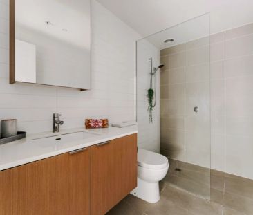 2 Bedroom*401 - Photo 6