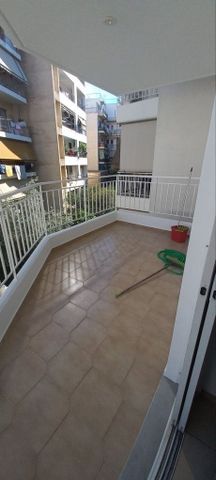Διαμέρισμα για ενοικίαση Κάτω Ιλίσια (Ιλίσια) - Photo 4