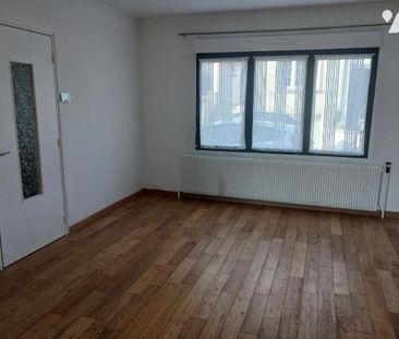 A LOUER MAISON A ACHICOURT - Photo 1