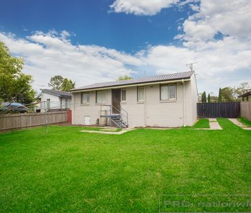 47 O'Hearn Street, Tenambit NSW 2323 - House For Rent | Domain - Photo 3