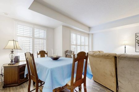 39 Hays Boulevard N #2 - Photo 5