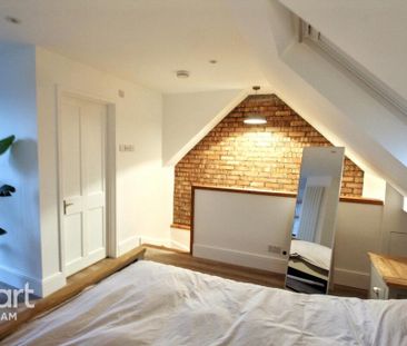 4 bedroom terraced house to rent - Photo 2