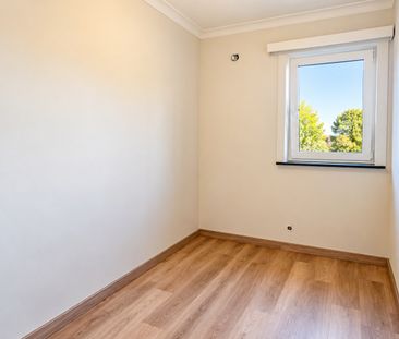 Appartement te huur in Lokeren met 2 slaapkamers - Photo 3
