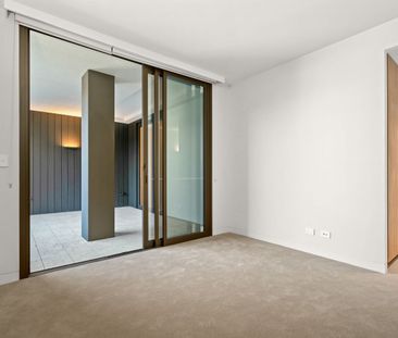 Unit 101/63 Masons Parade, Point Frederick - Photo 2