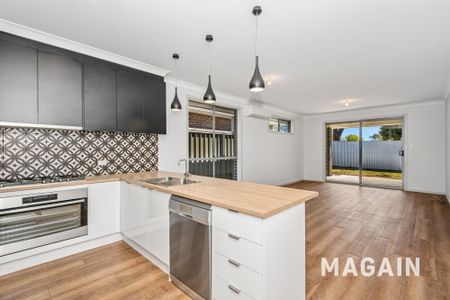 68 Brenton St, Morphett Vale SA 5162 - House For Rent | Domain - Photo 2