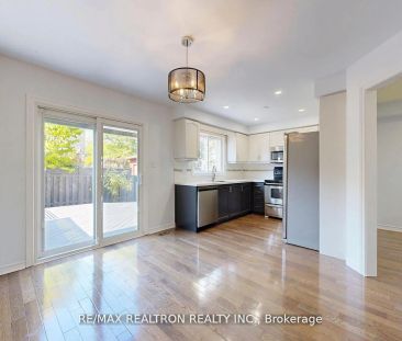 558 Willowick Drive - Photo 6