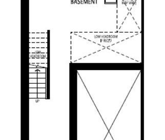 For Lease - 1395 Shevchenko Boulevard, Oakville, Ontario - Photo 6