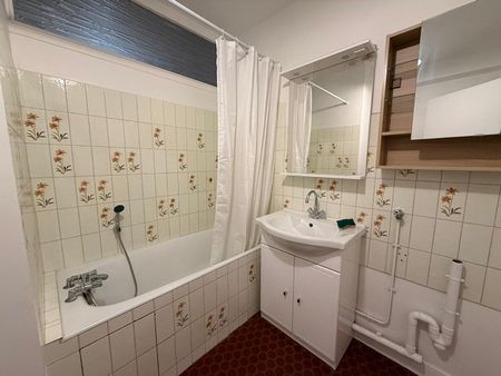 Location Appartement 3 pièces 70m² - Photo 5