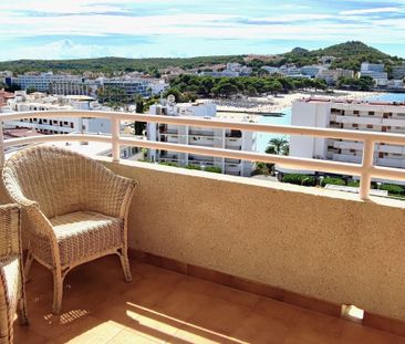 23 Carrer de Ramon de Montcada, Santa Ponça, Balearic Islands 07183 - Photo 1