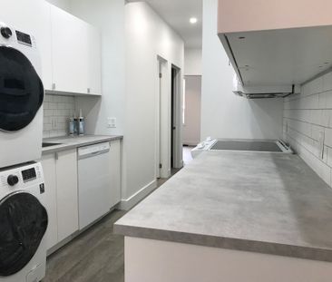 For Lease - 344 Bartlett Avenue Unit# Room 2, Toronto, Ontario - Photo 3