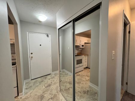 Well-Maintained 2-Bed Condo For Rent - 130 Park Ave E, Chatham - Photo 4