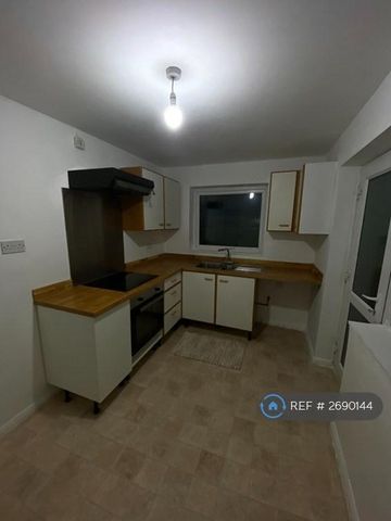 3 bedroom bungalow to rent - Photo 5