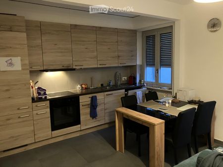 3 Zimmer, 56 m² - Photo 3