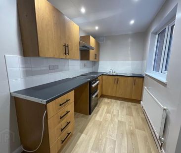 15 Eccles Street, Belfast, BT13 3GS - Photo 1