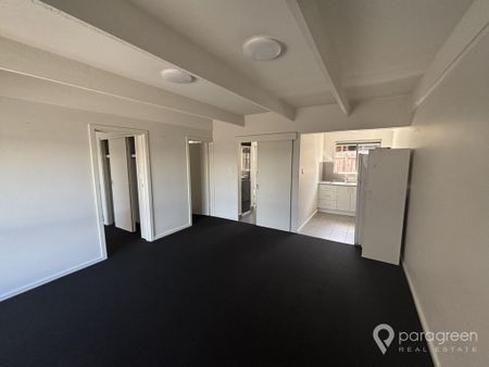 3/38 Station Road, FOSTER VIC 3960 - Photo 4