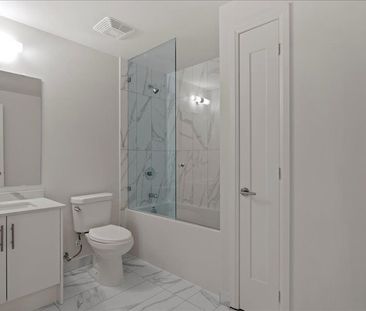 For Lease - 509 Dundas Street Unit# 224, Oakville, Ontario - Photo 6