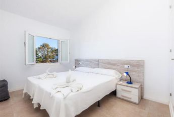 Finca rústica de alquiler en Carrer del Trèvol, 1, Bacarés - Manresa - Bonaire