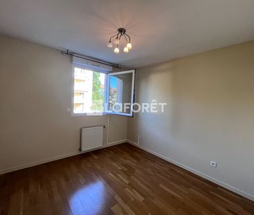 Appartement T4 SAINT GENIS LAVAL à louer - Photo 3