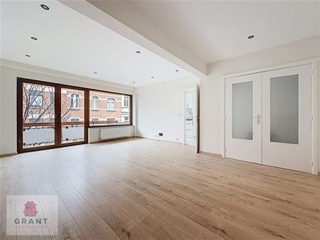 Appartement te huur - Photo 2