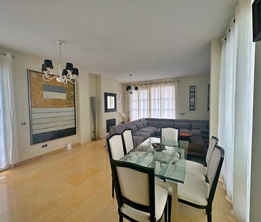 Detached Villa · Selwo - Photo 6