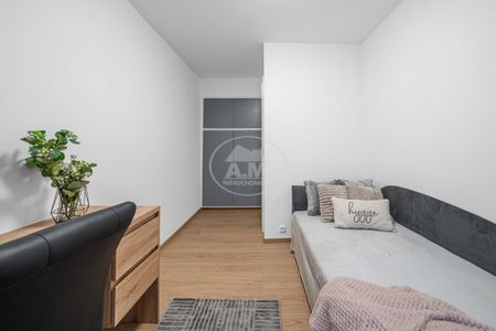 Politechnika | Studia | Pełny rozkład - Photo 2