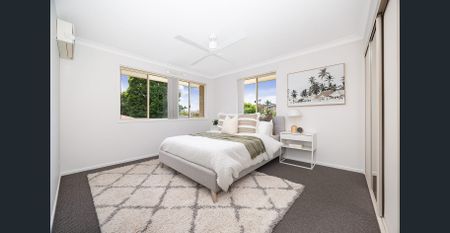 Move in Ready for Christmas! - Photo 5