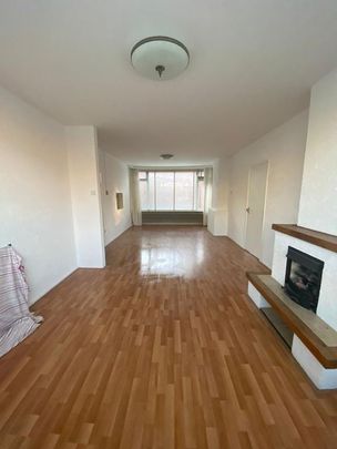 Appartement te huur: Haydnlaan 93 9722 CD Groningen - Photo 1