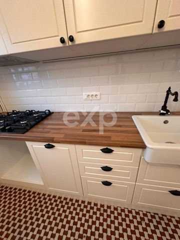 Inchiriere apartament 4 camere parter Dorobanti - Photo 3