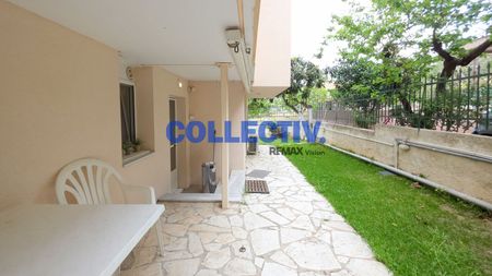 Διαμέρισμα για ενοικίαση Πανεπιστημιούπολη (Ρίο) - Photo 4