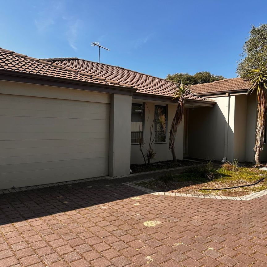 2/18 Alpha Road, 6280, West Busselton Wa - Photo 1