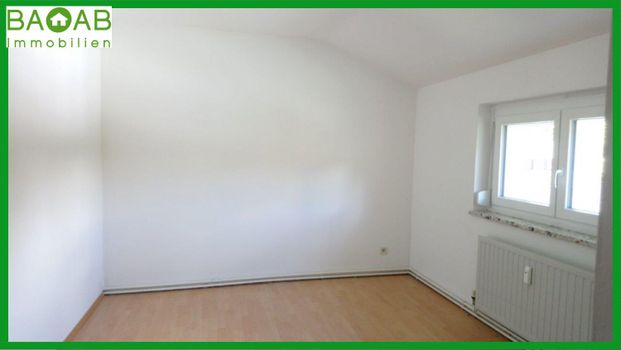 TRAUMHAFTE | WOHNUNG | LEBEN IM EINKLANG DER NATUR | KÄRNTNER NOCKBERGE/SIRNITZ | - Foto 1