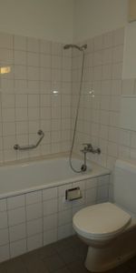 Ein gemütliches Zuhause gesucht? - Photo 3