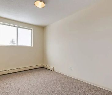 2 Bedroom - Photo 6