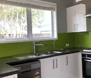 Family Home - Photo 1